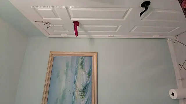 VonMeow777 online show from March 26, 10:00 pm