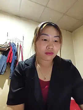 he-se-kin online show from March 29, 11:42 am