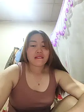 he-se-kin online show from May 14, 10:32 am