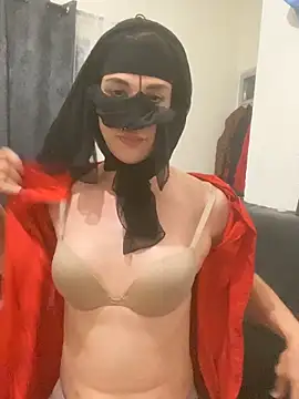 Ashwak trans online show from May 15, 11:18 pm