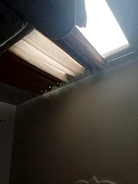 ExoticDarkDoll online show from April 5, 11:09 am