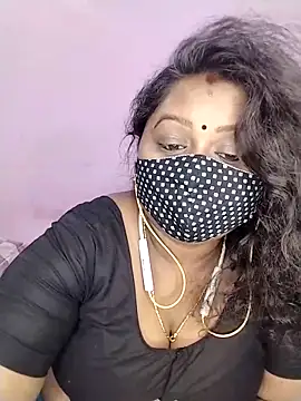 Tamil-Dhara online show from April 25, 6:27 pm