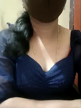 Latha lovely online show from May 11, 2:45 pm