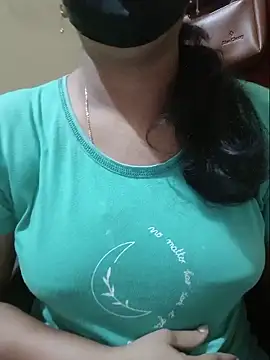 Latha lovely online show from May 20, 3:53 pm