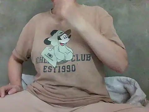 CML98 online show from March 28, 2:55 am