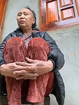 CML98 online show from March 25, 8:28 am