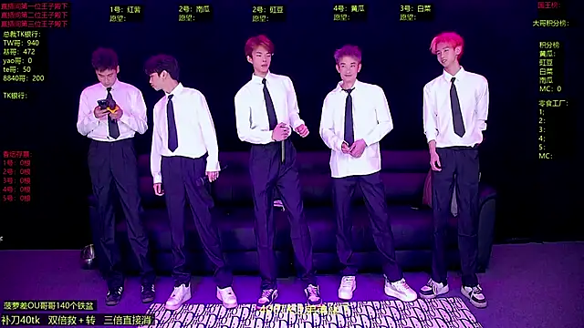 Gayboy-000001 online show from March 26, 1:57 pm