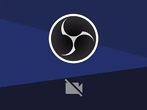 softdominationxx online show from March 26, 9:38 pm