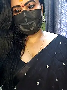 Anushka flower online show from May 2, 6:49 am