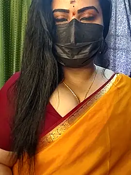 Anushka flower online show from April 5, 9:30 am