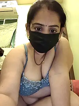 sonalidey5564 online show from May 5, 7:06 pm