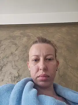 NyokoAnya11 online show from April 17, 10:39 am