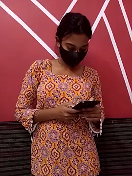 Students12th online show from April 13, 4:52 pm