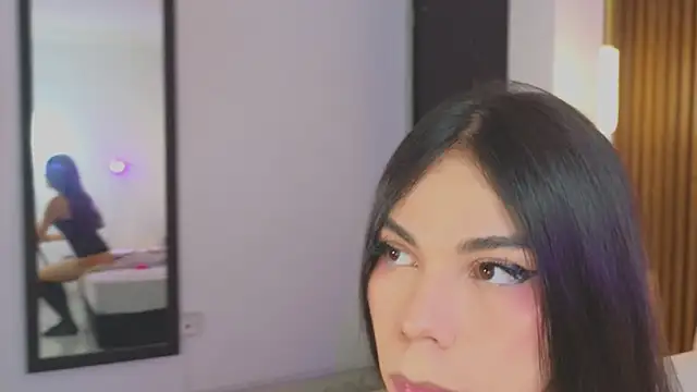 Sara cutie  online show from April 20, 8:01 pm