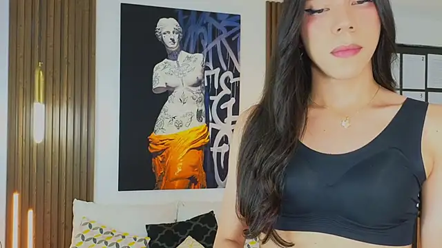 Sara cutie  online show from April 29, 7:19 pm