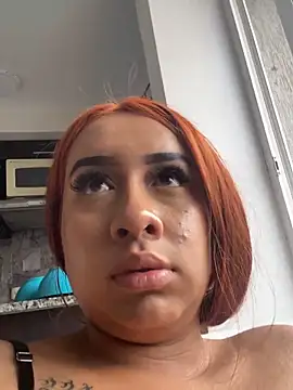 gretchen 1998 online show from March 26, 9:38 pm