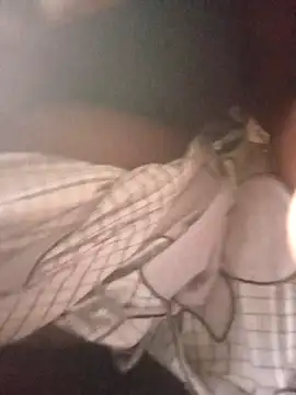 LekkerNat3 online show from March 26, 3:14 pm