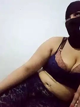 soltana69lona online show from April 28, 2:20 am