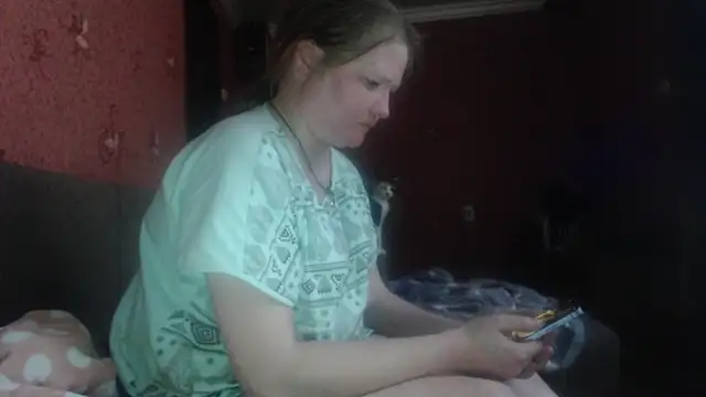 CharleyReid online show from June 23, 4:27 pm