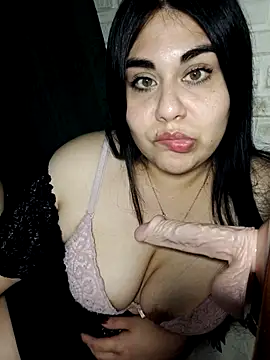 Solcitofire online show from April 9, 3:42 am