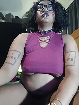 BdyNdSol online show from May 17, 3:06 am