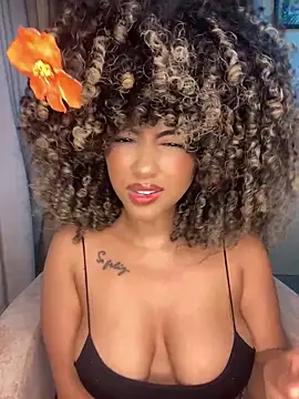 Kendra curly online show from June 14, 5:19 am
