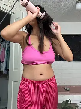 SonnySoless2 online show from April 23, 10:44 am