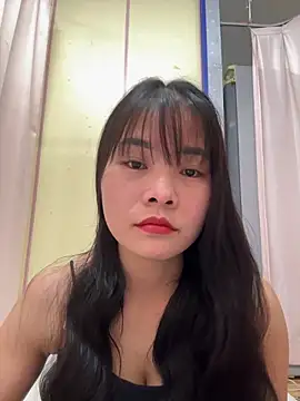 Naked-xx online show from June 3, 11:55 am
