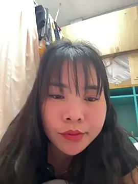 Naked-xx online show from May 22, 11:19 am