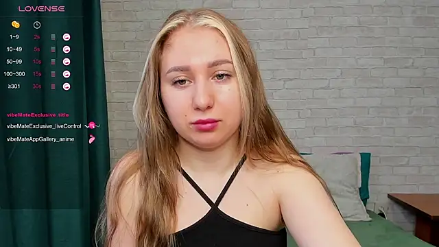 baby 798 online show from May 4, 2:15 am