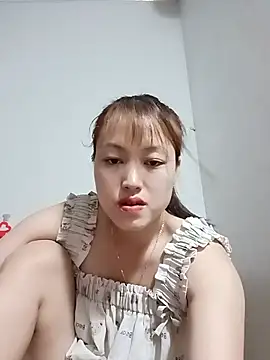 -Bitilu- online show from June 19, 1:58 pm