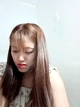 -Bitilu- online show from April 18, 7:07 pm
