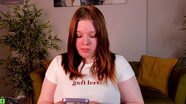 Kathy 1una online show from May 16, 4:39 pm