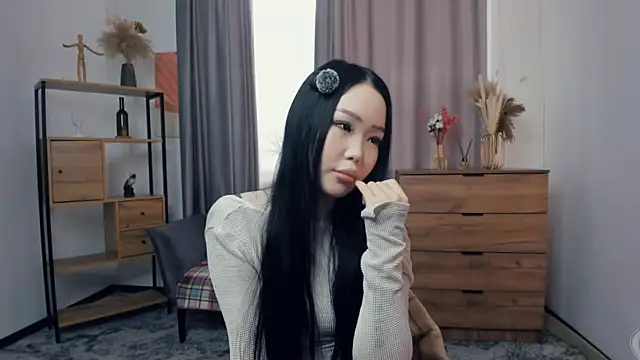 Amai Tsumi online show from May 11, 8:16 am