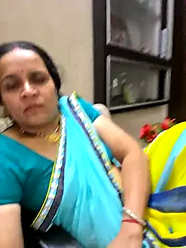 shimaseema online show from April 17, 4:09 pm