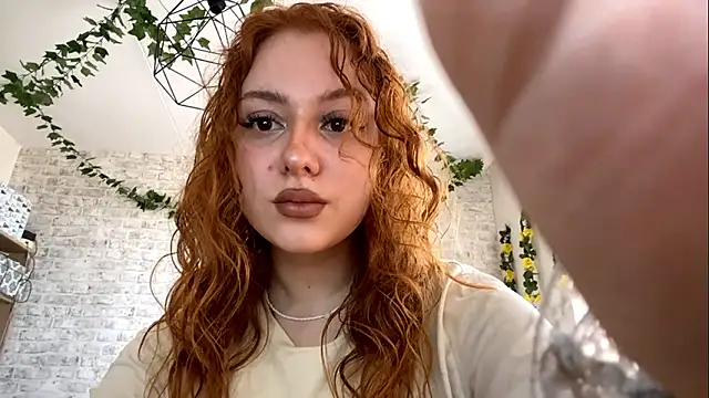 DramaDollX online show from March 30, 7:41 am