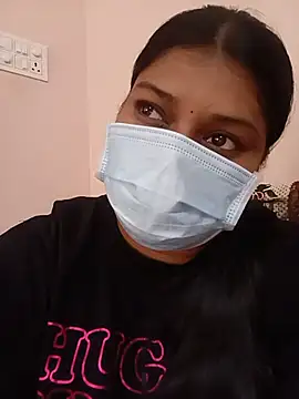 Tamil Hot Rithaniya online show from June 25, 4:45 am