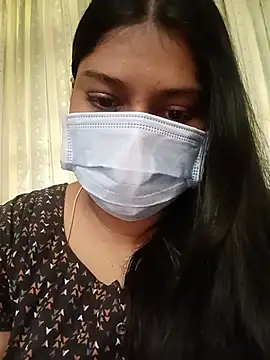 Tamil Hot Rithaniya online show from June 22, 2:38 am