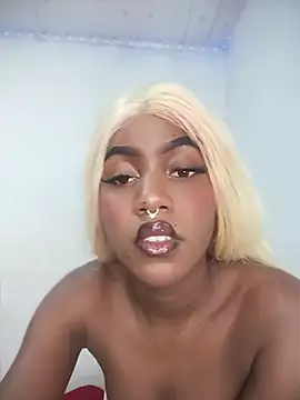 KatyBelle  online show from May 25, 7:13 pm