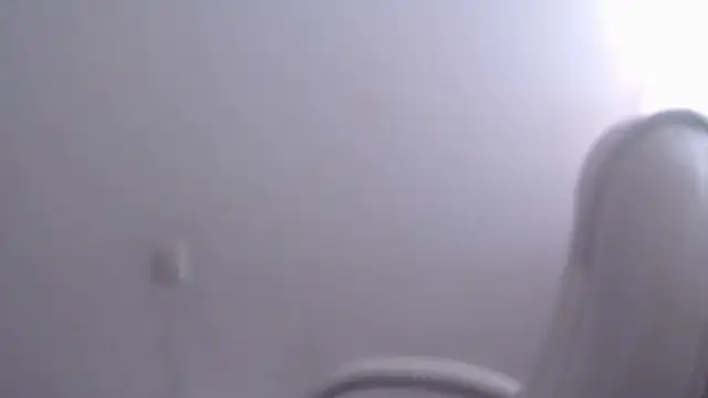 laurita44 online show from June 15, 9:04 pm