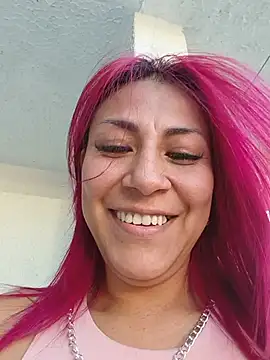 tatianabelli online show from July 1, 10:42 pm
