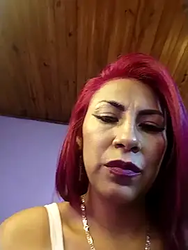 tatianabelli online show from May 10, 2:35 am