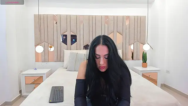 chanel watson online show from May 12, 4:54 am