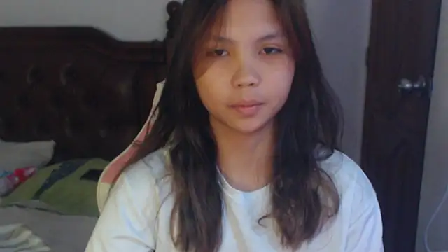 sweet 21 1 online show from April 20, 8:56 pm