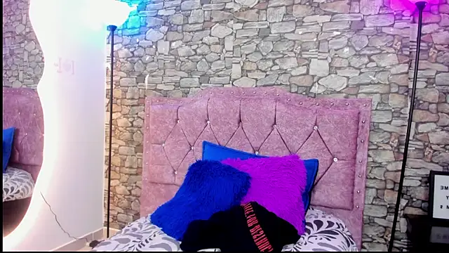 sweet  cherry1 online show from June 16, 7:04 pm