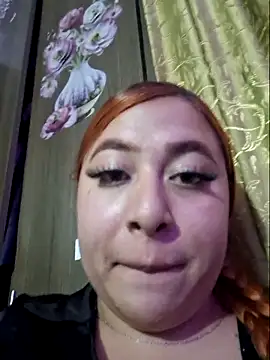 venuscopper online show from June 1, 3:19 am