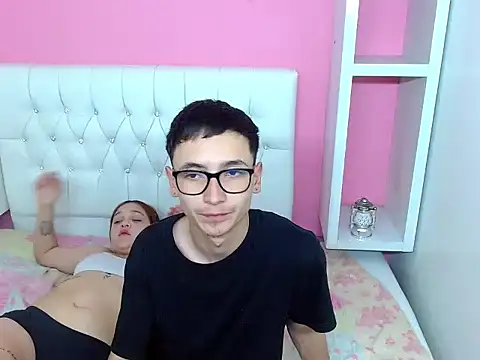 23alana online show from May 5, 6:27 am