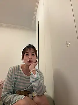 Yang 218 online show from May 8, 5:32 am
