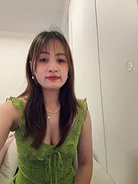 Yang 218 online show from May 10, 1:13 pm