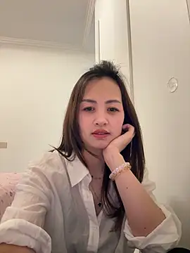 Yang 218 online show from April 27, 7:38 am